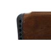 Image 10 : MOSSBERG | Model: 195 | Caliber: 12 G X 2 3/4"