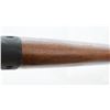 Image 11 : MOSSBERG | Model: 195 | Caliber: 12 G X 2 3/4"