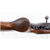 Image 13 : MOSSBERG | Model: 195 | Caliber: 12 G X 2 3/4"