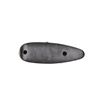 Image 14 : MOSSBERG | Model: 195 | Caliber: 12 G X 2 3/4"