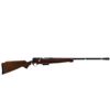 Image 1 : MOSSBERG | Model: 195 | Caliber: 12 G X 2 3/4"