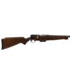 Image 2 : MOSSBERG | Model: 195 | Caliber: 12 G X 2 3/4"