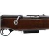 Image 3 : MOSSBERG | Model: 195 | Caliber: 12 G X 2 3/4"
