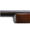 Image 8 : MOSSBERG | Model: 195 | Caliber: 12 G X 2 3/4"