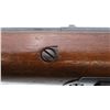 Image 9 : MOSSBERG | Model: 195 | Caliber: 12 G X 2 3/4"