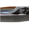 Image 10 : VERREES BELGIAN | Model: Single Shot | Caliber: 12 G X 3"