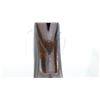 Image 11 : VERREES BELGIAN | Model: Single Shot | Caliber: 12 G X 3"