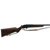 Image 2 : VERREES BELGIAN | Model: Single Shot | Caliber: 12 G X 3"