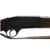 Image 3 : VERREES BELGIAN | Model: Single Shot | Caliber: 12 G X 3"