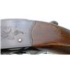 Image 8 : VERREES BELGIAN | Model: Single Shot | Caliber: 12 G X 3"