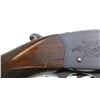 Image 9 : VERREES BELGIAN | Model: Single Shot | Caliber: 12 G X 3"