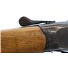 Image 10 : IVER JOHNSON | Model: CHAMPION | Caliber: 12 G X 2 3/4"