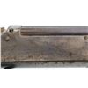 Image 11 : IVER JOHNSON | Model: CHAMPION | Caliber: 12 G X 2 3/4"