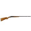 Image 1 : IVER JOHNSON | Model: CHAMPION | Caliber: 12 G X 2 3/4"