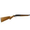 Image 2 : IVER JOHNSON | Model: CHAMPION | Caliber: 12 G X 2 3/4"