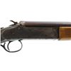 Image 3 : IVER JOHNSON | Model: CHAMPION | Caliber: 12 G X 2 3/4"