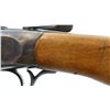 Image 8 : IVER JOHNSON | Model: CHAMPION | Caliber: 12 G X 2 3/4"
