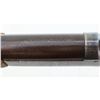Image 9 : IVER JOHNSON | Model: CHAMPION | Caliber: 12 G X 2 3/4"