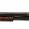 Image 10 : WINCHESTER | Model: 1897 | Caliber: 12 G X 2 3/4"