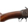 Image 11 : WINCHESTER | Model: 1897 | Caliber: 12 G X 2 3/4"