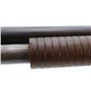 Image 13 : WINCHESTER | Model: 1897 | Caliber: 12 G X 2 3/4"