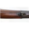 Image 14 : WINCHESTER | Model: 1897 | Caliber: 12 G X 2 3/4"