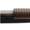 Image 16 : WINCHESTER | Model: 1897 | Caliber: 12 G X 2 3/4"