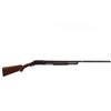 Image 1 : WINCHESTER | Model: 1897 | Caliber: 12 G X 2 3/4"