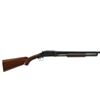 Image 2 : WINCHESTER | Model: 1897 | Caliber: 12 G X 2 3/4"