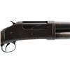 Image 3 : WINCHESTER | Model: 1897 | Caliber: 12 G X 2 3/4"