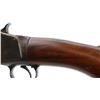 Image 8 : WINCHESTER | Model: 1897 | Caliber: 12 G X 2 3/4"