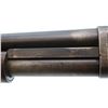 Image 9 : WINCHESTER | Model: 1897 | Caliber: 12 G X 2 3/4"
