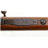 Image 16 : BSA | Model: Minature Training Rifle  | Caliber: .22 LR