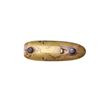 Image 17 : BSA | Model: Minature Training Rifle  | Caliber: .22 LR