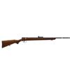 Image 1 : BSA | Model: Minature Training Rifle  | Caliber: .22 LR