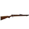 Image 2 : BSA | Model: Minature Training Rifle  | Caliber: .22 LR