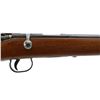 Image 3 : BSA | Model: Minature Training Rifle  | Caliber: .22 LR