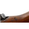 Image 8 : BSA | Model: Minature Training Rifle  | Caliber: .22 LR
