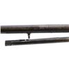 Image 10 : MARLIN | Model: NO-29 | Caliber: .22 LR