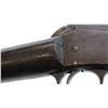 Image 11 : MARLIN | Model: NO-29 | Caliber: .22 LR