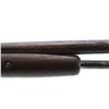 Image 12 : MARLIN | Model: NO-29 | Caliber: .22 LR
