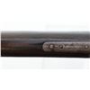 Image 13 : MARLIN | Model: NO-29 | Caliber: .22 LR