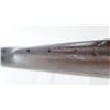 Image 15 : MARLIN | Model: NO-29 | Caliber: .22 LR