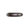 Image 16 : MARLIN | Model: NO-29 | Caliber: .22 LR