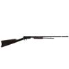 Image 1 : MARLIN | Model: NO-29 | Caliber: .22 LR