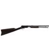 Image 2 : MARLIN | Model: NO-29 | Caliber: .22 LR