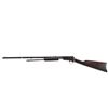 Image 4 : MARLIN | Model: NO-29 | Caliber: .22 LR