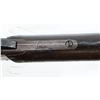 Image 7 : MARLIN | Model: NO-29 | Caliber: .22 LR