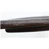 Image 8 : MARLIN | Model: NO-29 | Caliber: .22 LR