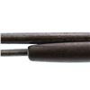 Image 9 : MARLIN | Model: NO-29 | Caliber: .22 LR